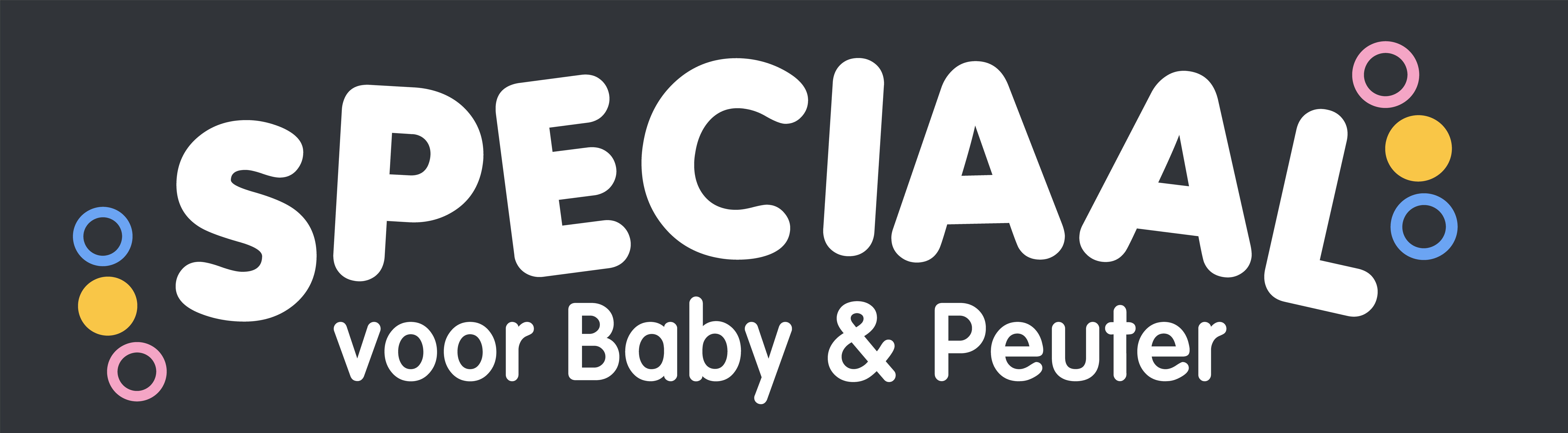 Speciaal_logo