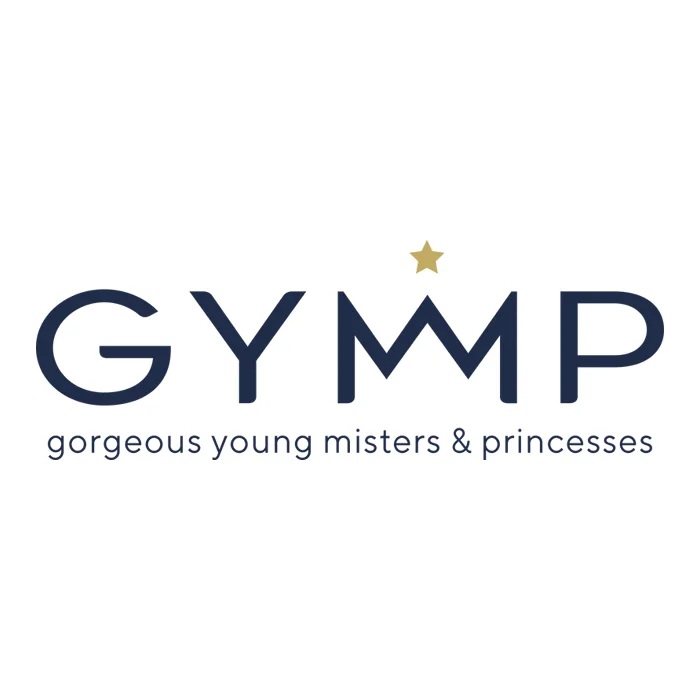 GYMP