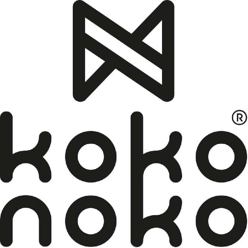 Koko Noko