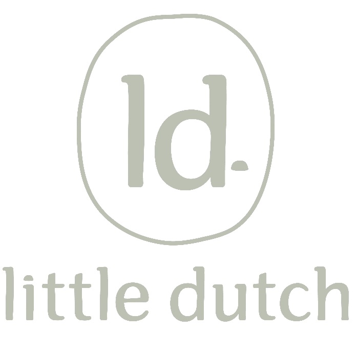 LD Newborn