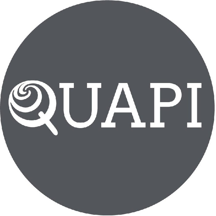 Quapi Mini