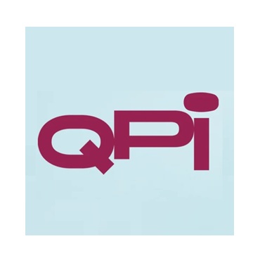 QPI Mini