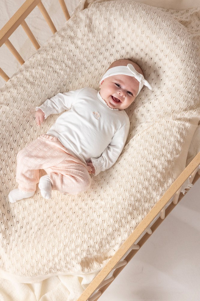 Feetje - Newborn Girls