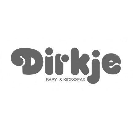 Dirkje
