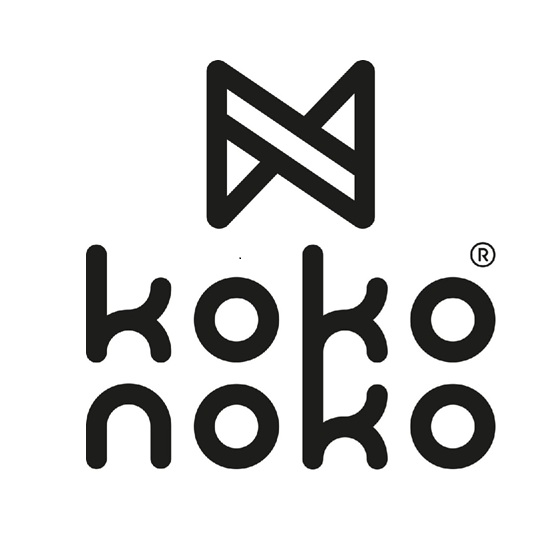 Koko Noko